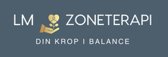 LM Zoneterapi - Din krop i balance
